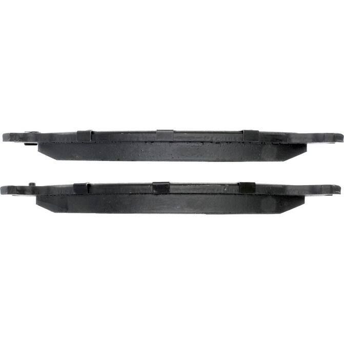 CEN CENTRIC PARTS 10509650