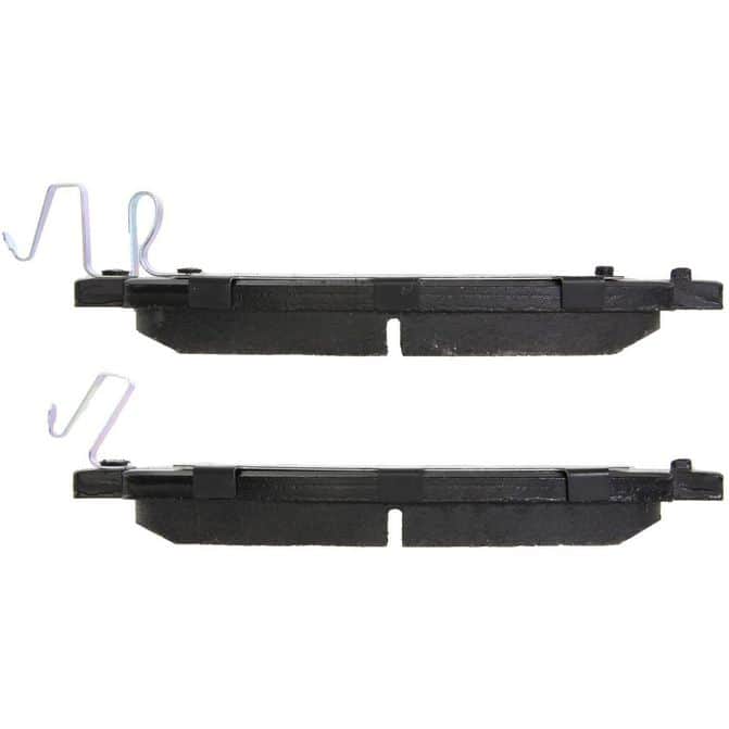 CEN CENTRIC PARTS 10509690