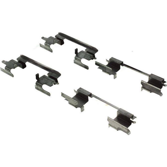 CEN CENTRIC PARTS 10509740