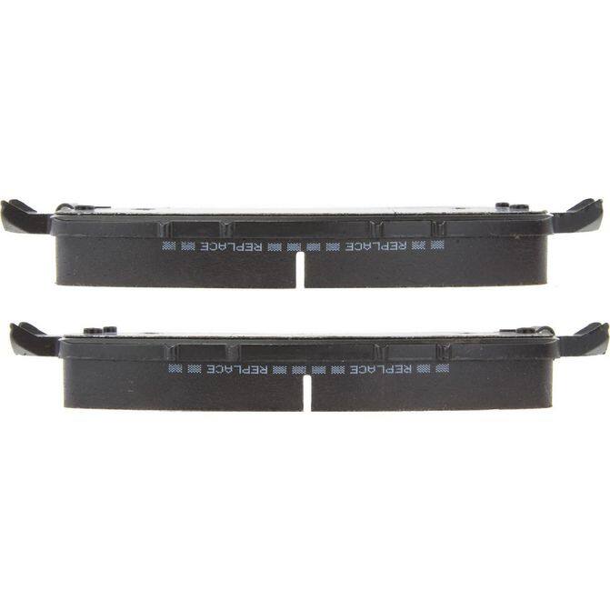 CEN CENTRIC PARTS 10509740