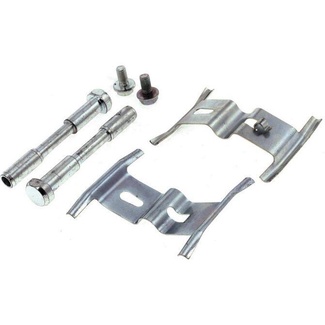 CEN CENTRIC PARTS 10509770