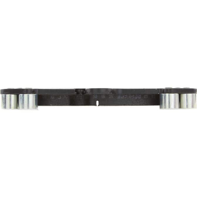 CEN CENTRIC PARTS 10509770