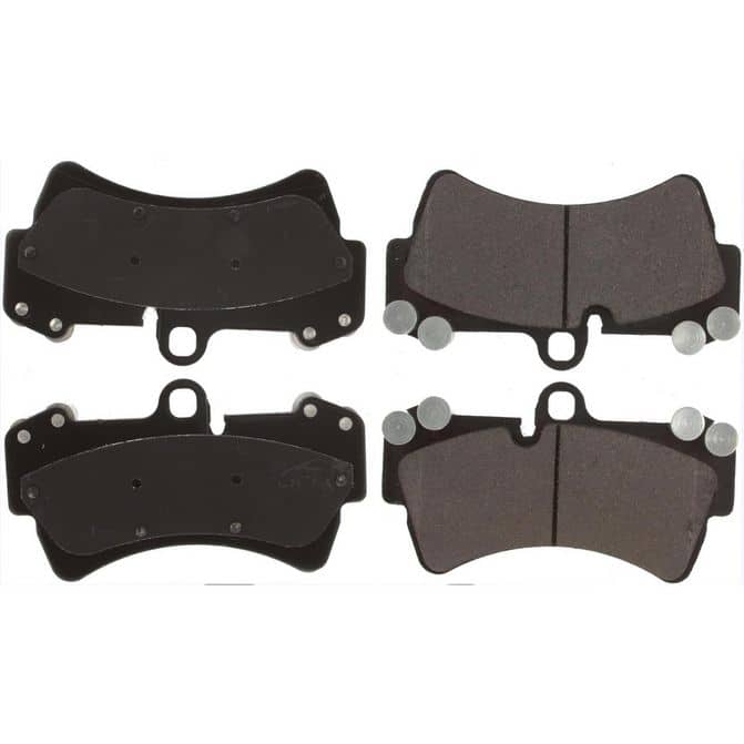 CEN CENTRIC PARTS 10509770