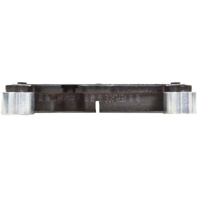 CEN CENTRIC PARTS 10509780