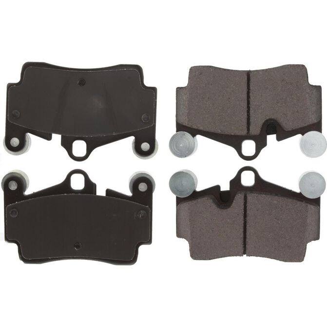 CEN CENTRIC PARTS 10509780