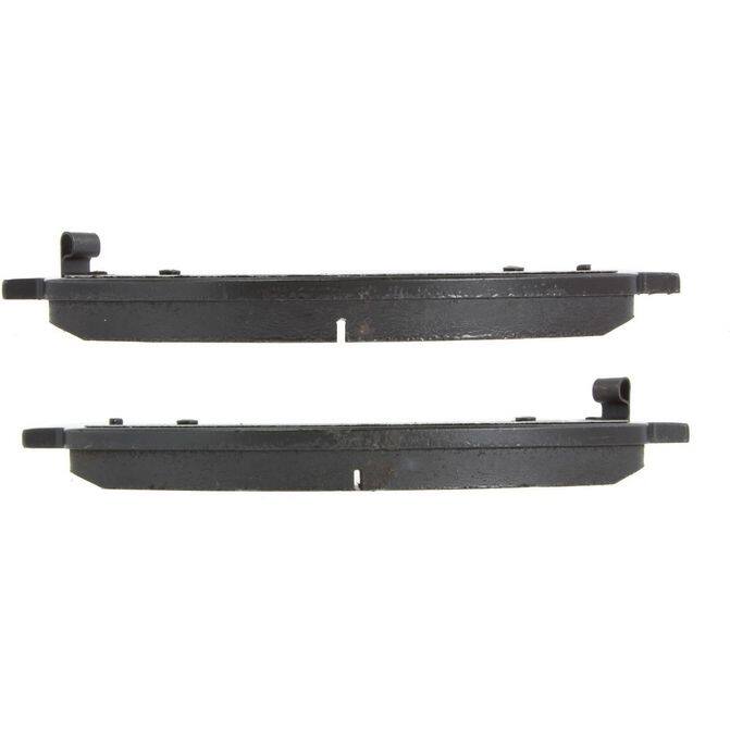 CEN CENTRIC PARTS 10509890