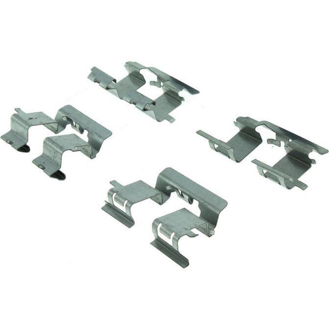 CEN CENTRIC PARTS 10509950