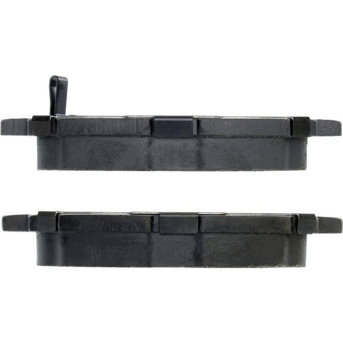 CEN CENTRIC PARTS 10509950