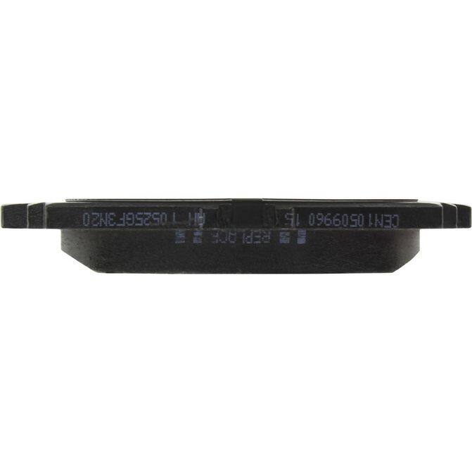 CEN CENTRIC PARTS 10509960