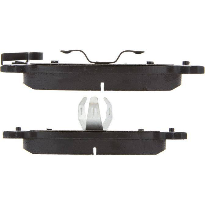 CEN CENTRIC PARTS 10509980