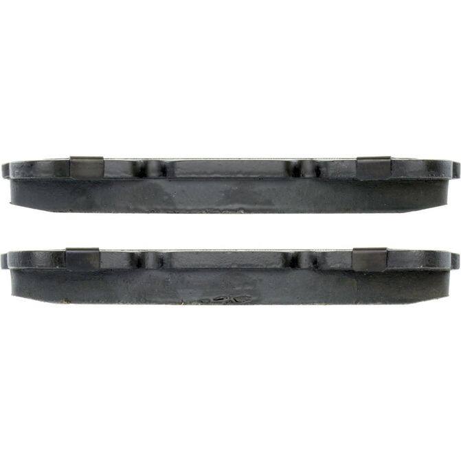 CEN CENTRIC PARTS 10510010