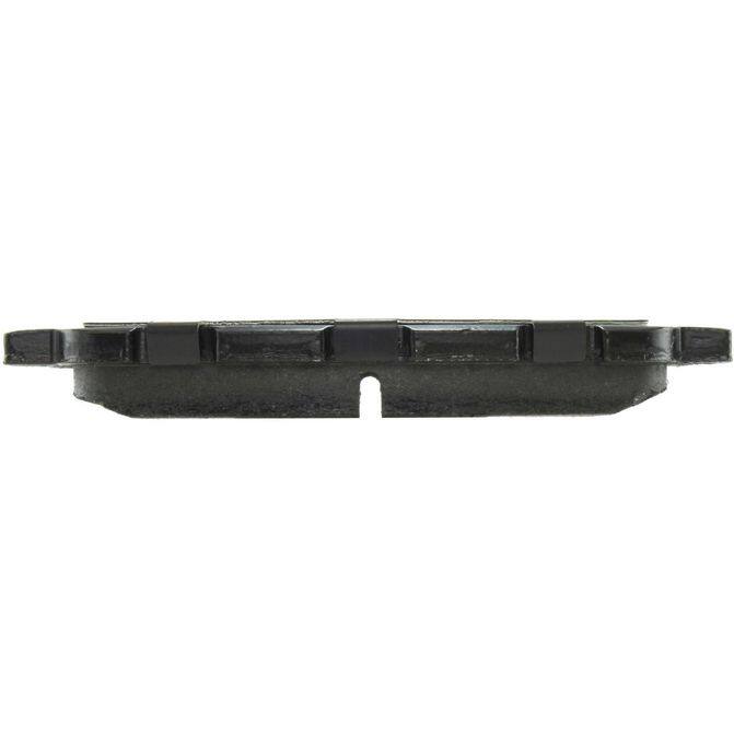 CEN CENTRIC PARTS 10510040