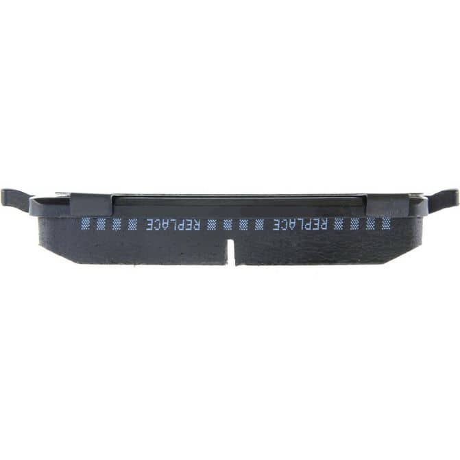 CEN CENTRIC PARTS 10510180