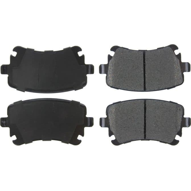 CEN CENTRIC PARTS 10510180