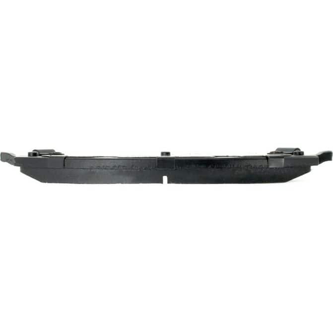 CEN CENTRIC PARTS 10510190