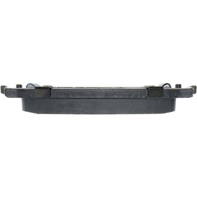 CEN CENTRIC PARTS 10510200