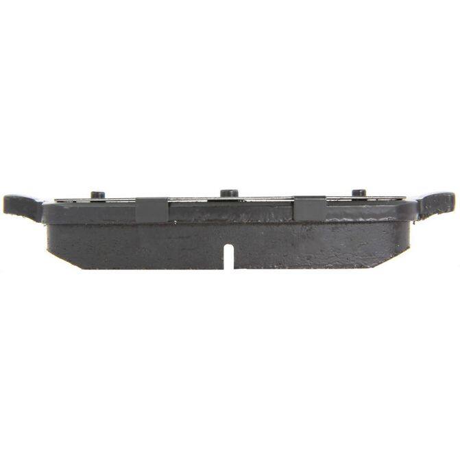 CEN CENTRIC PARTS 10510210
