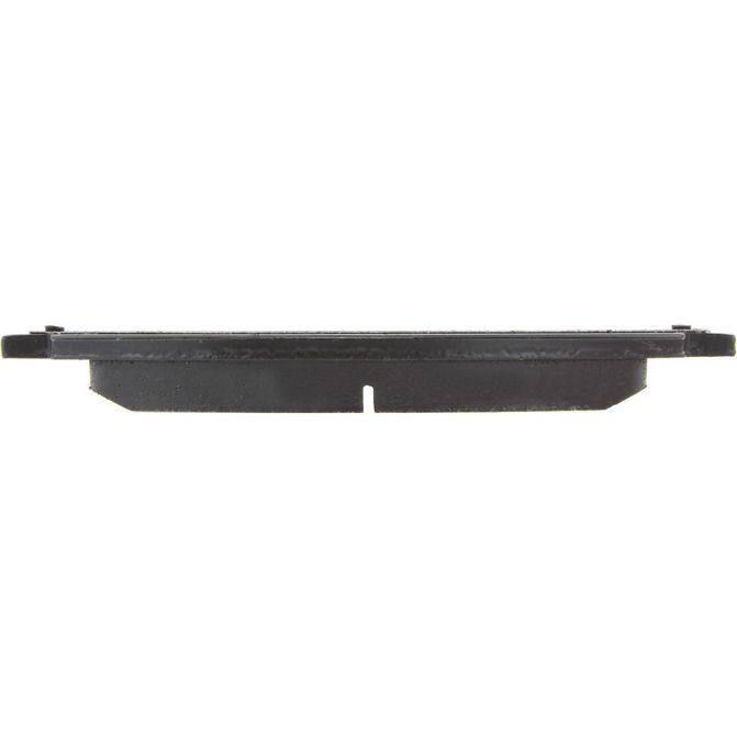 CEN CENTRIC PARTS 10510220