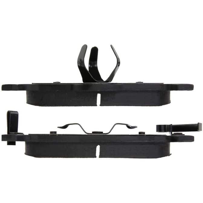 CEN CENTRIC PARTS 10510410