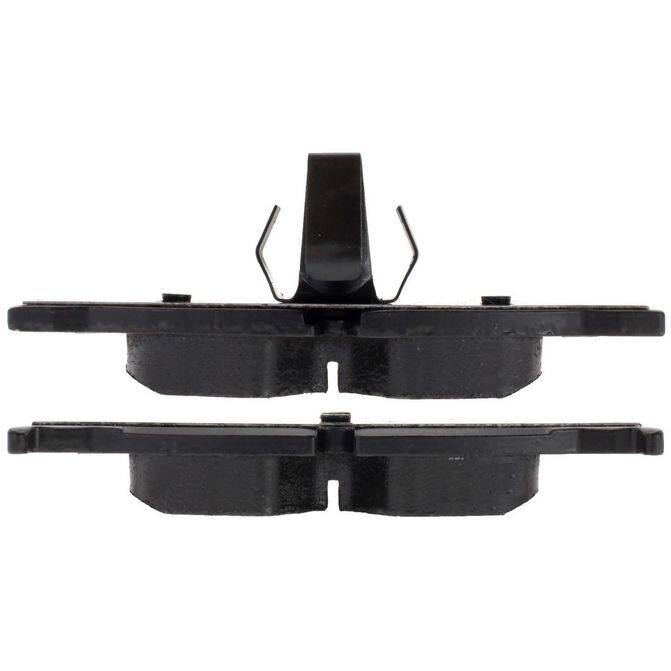 CEN CENTRIC PARTS 10510420