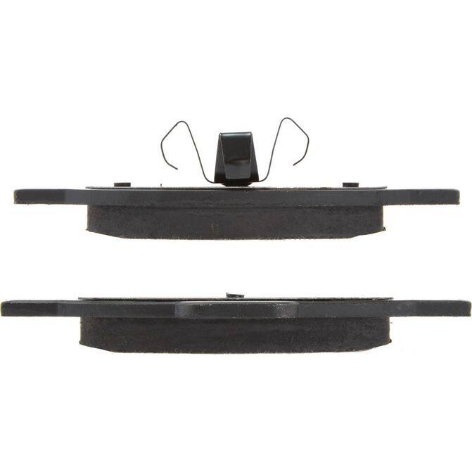 CEN CENTRIC PARTS 10510440