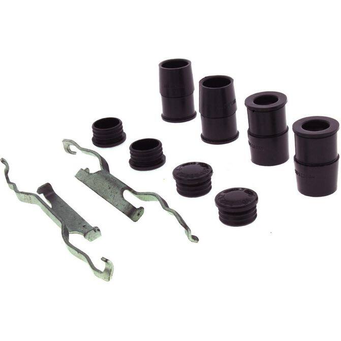 CEN CENTRIC PARTS 10510470