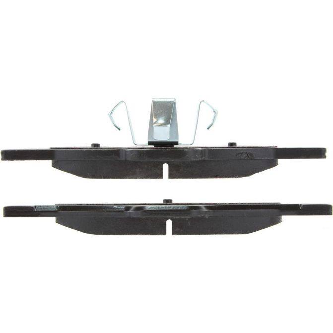 CEN CENTRIC PARTS 10510470