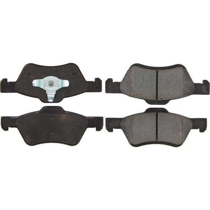 CEN CENTRIC PARTS 10510470