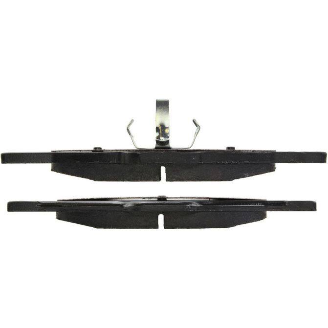 CEN CENTRIC PARTS 10510472