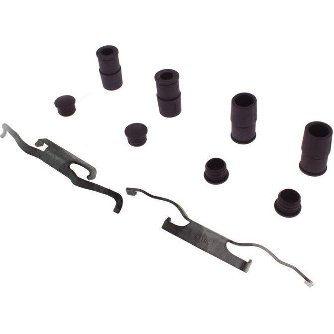 CEN CENTRIC PARTS 10510473