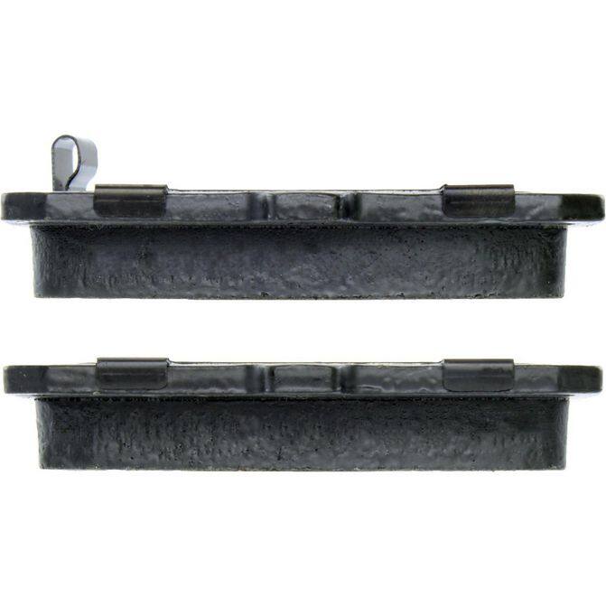 CEN CENTRIC PARTS 10510510