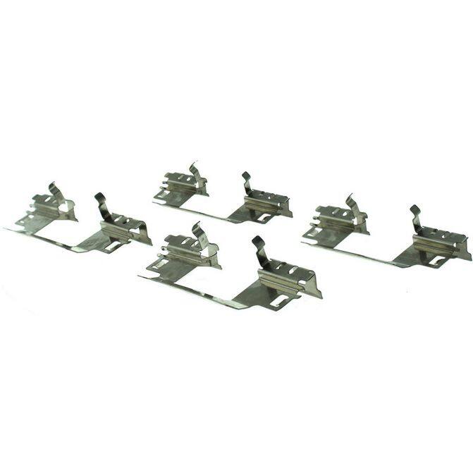 CEN CENTRIC PARTS 10510580