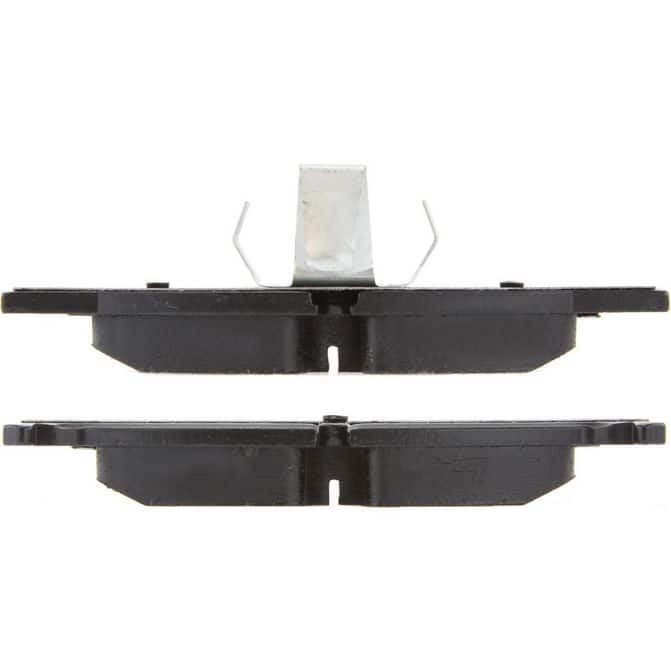 CEN CENTRIC PARTS 10510610