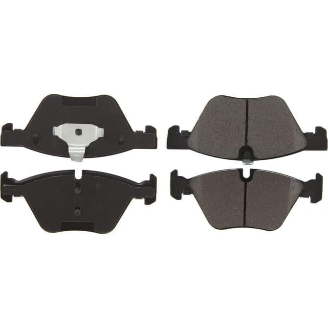 CEN CENTRIC PARTS 10510610