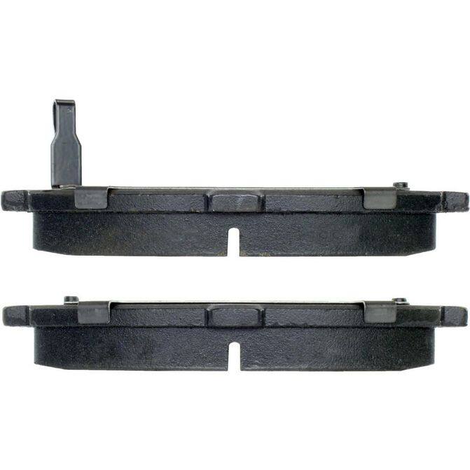 CEN CENTRIC PARTS 10510730