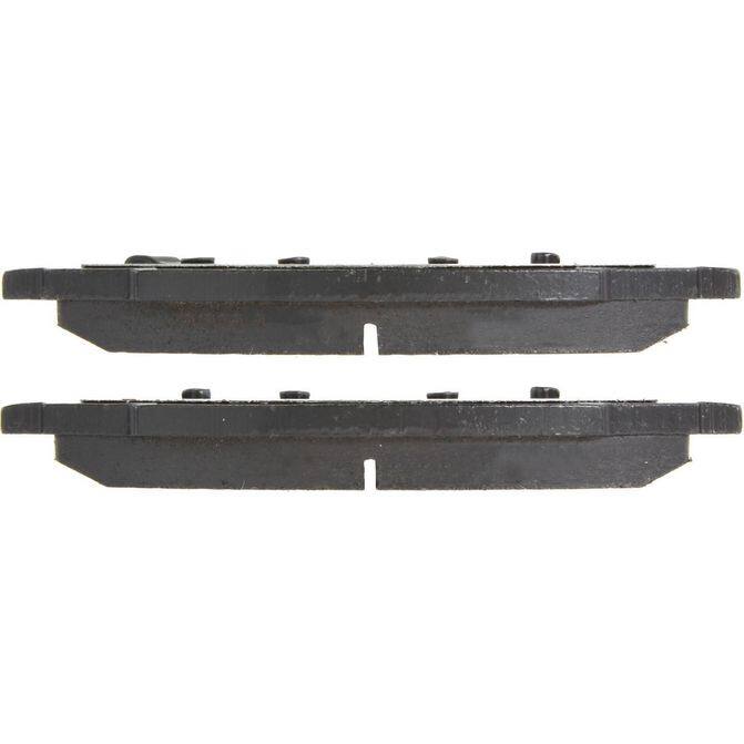 CEN CENTRIC PARTS 10510750