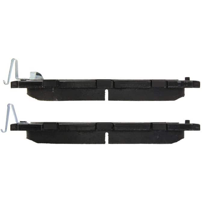 CEN CENTRIC PARTS 10510780