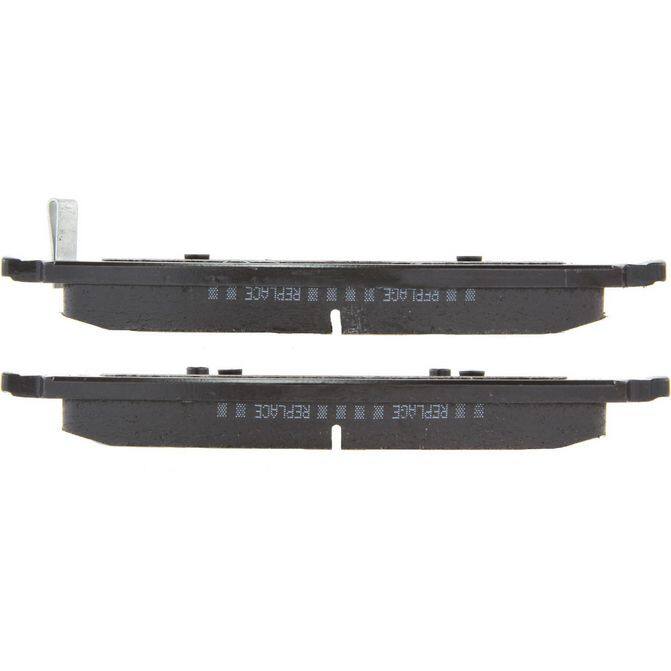 CEN CENTRIC PARTS 10510800