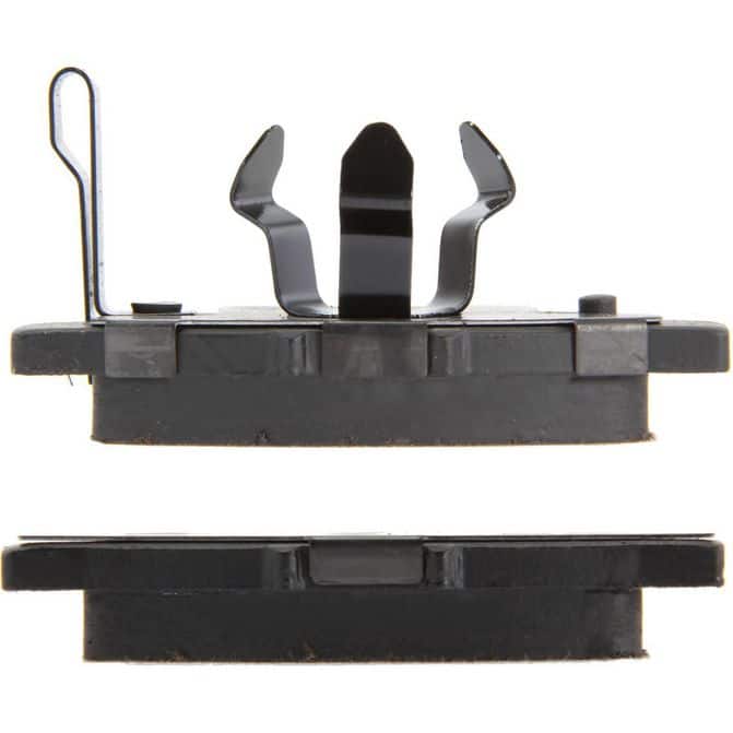 CEN CENTRIC PARTS 10510860