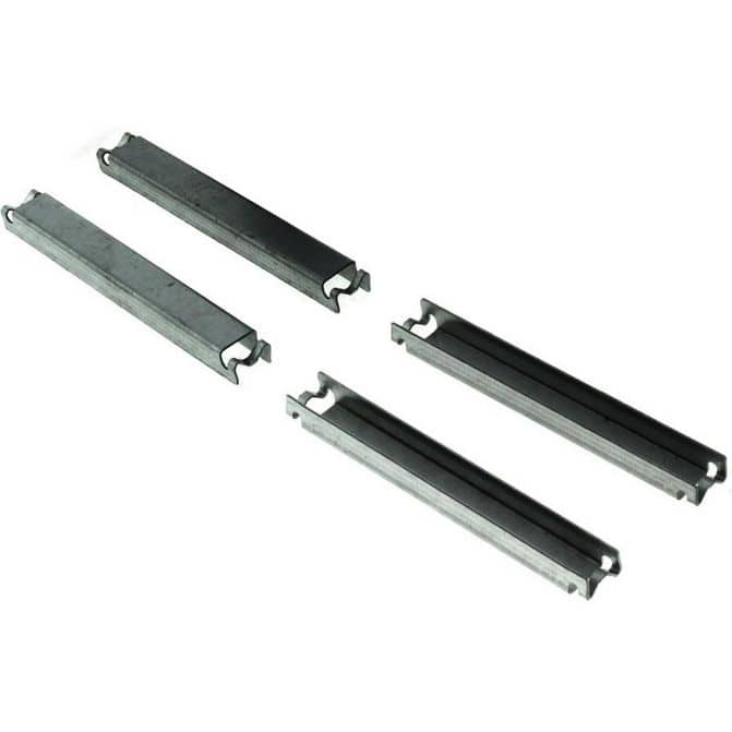 CEN CENTRIC PARTS 10510870