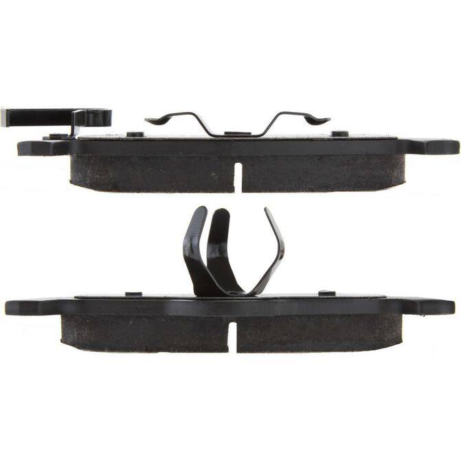 CEN CENTRIC PARTS 10510870