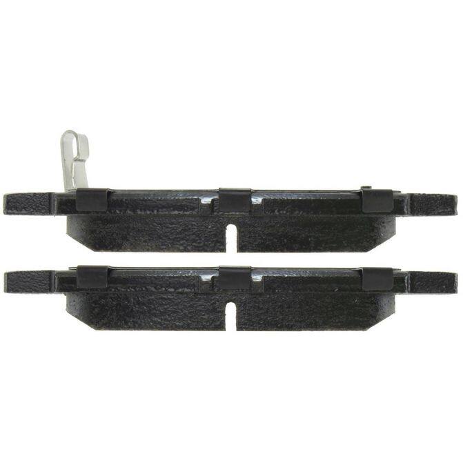 CEN CENTRIC PARTS 10510880