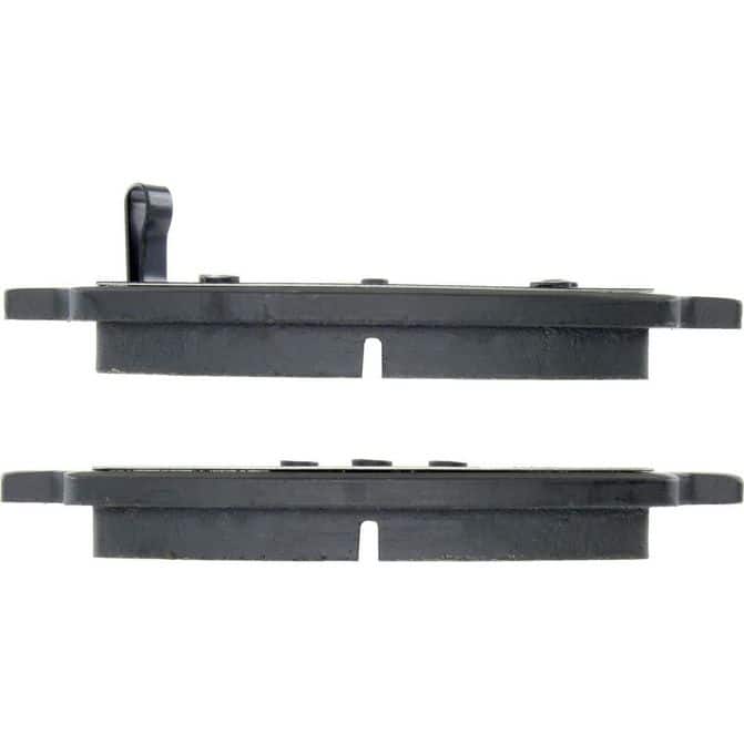 CEN CENTRIC PARTS 10510930