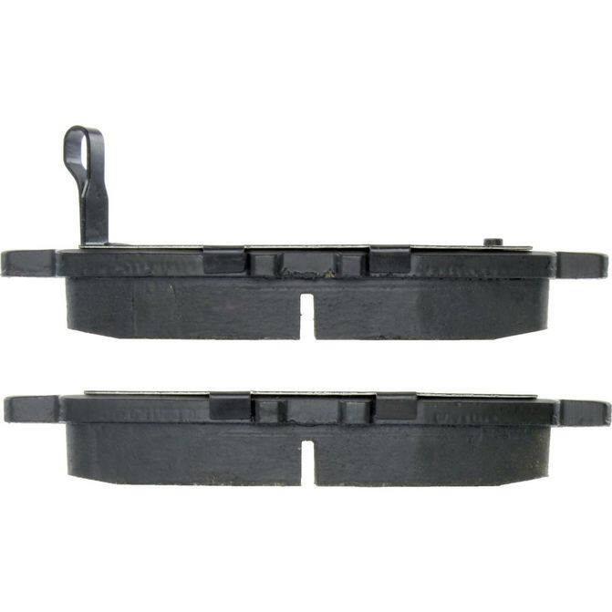 CEN CENTRIC PARTS 10511010