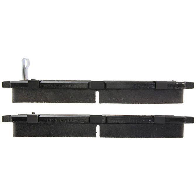 CEN CENTRIC PARTS 10511020