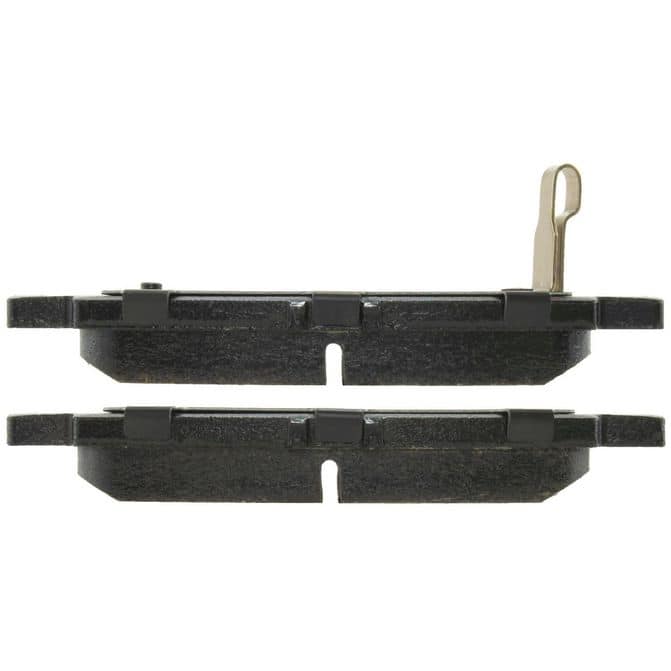 CEN CENTRIC PARTS 10511030