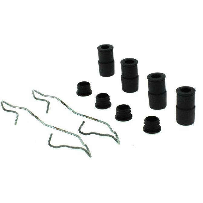 CEN CENTRIC PARTS 10511070