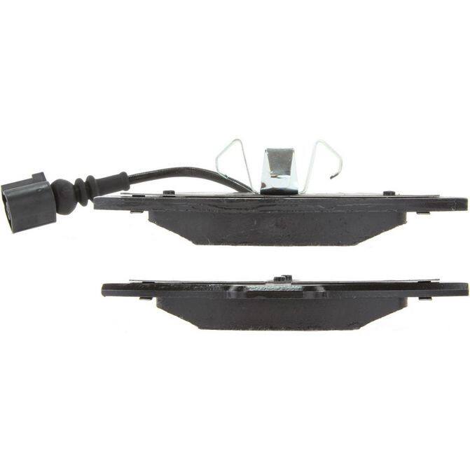 CEN CENTRIC PARTS 10511070