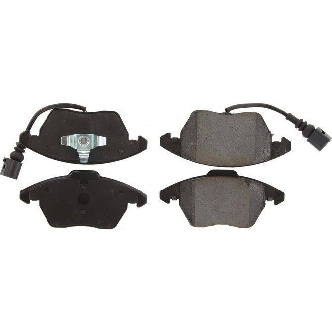 CEN CENTRIC PARTS 10511070
