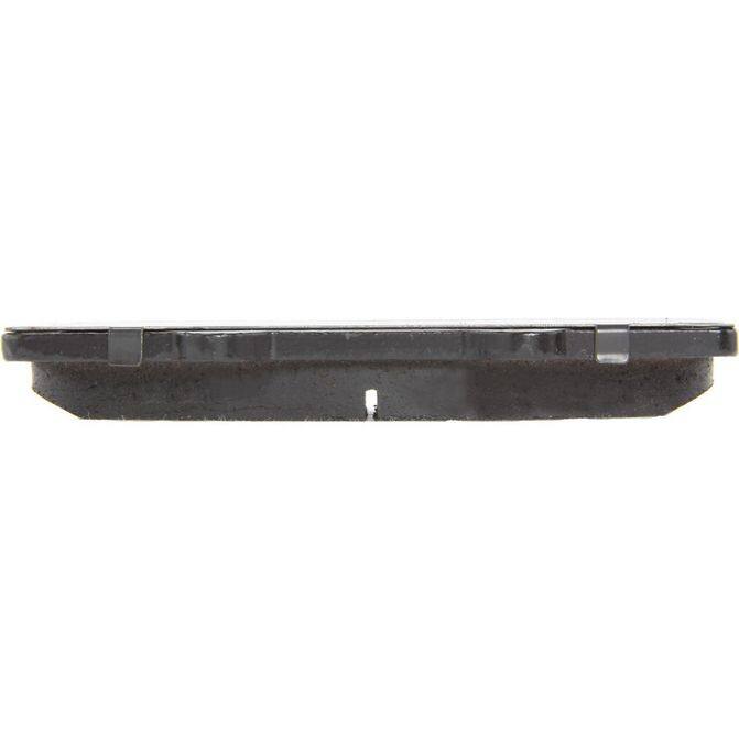 CEN CENTRIC PARTS 10511190